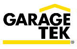 Garagetek- Westchester